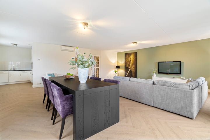 Foto 8 van Bilderdijkstraat 2-7