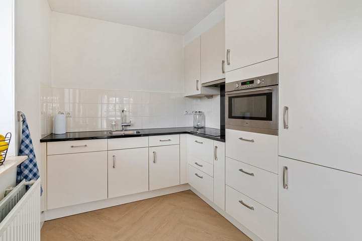 Foto 12 van Bilderdijkstraat 2-7