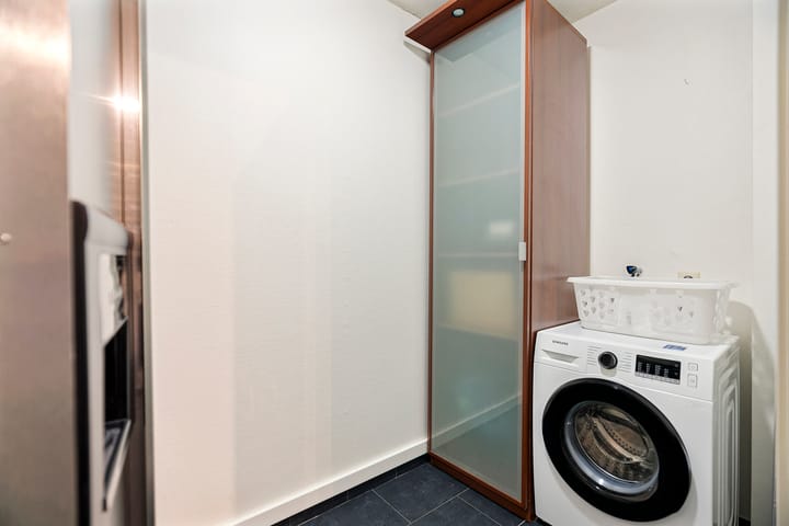 Foto 13 van Bilderdijkstraat 2-7