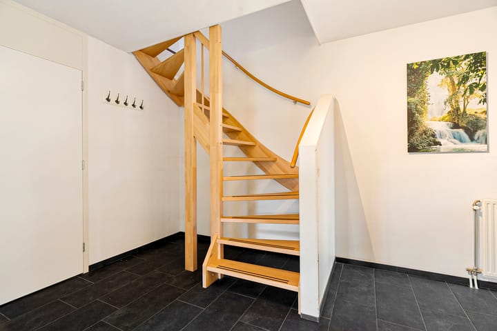 Foto 14 van Bilderdijkstraat 2-7