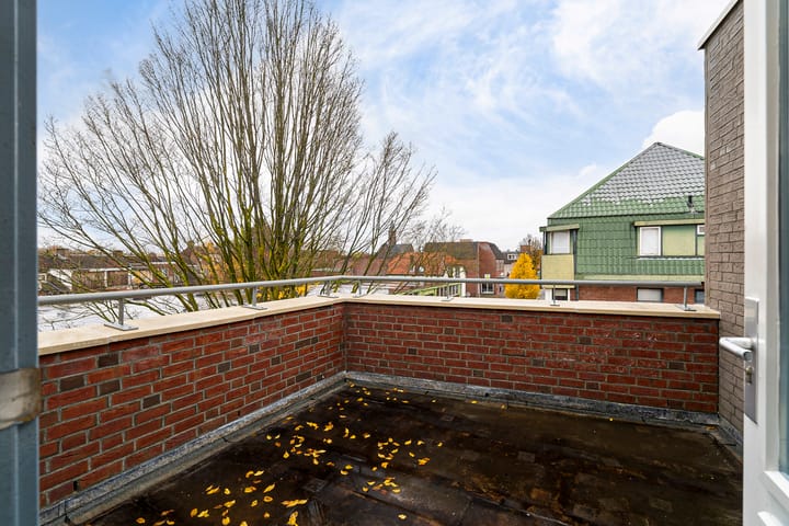 Foto 19 van Bilderdijkstraat 2-7