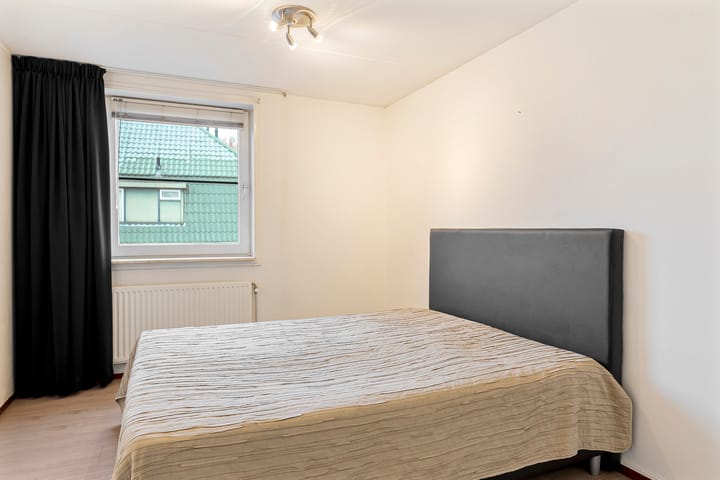 Foto 20 van Bilderdijkstraat 2-7