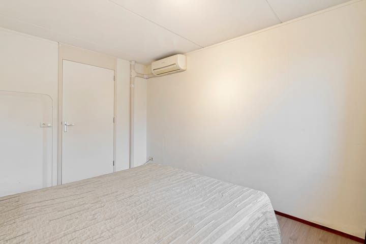 Foto 21 van Bilderdijkstraat 2-7