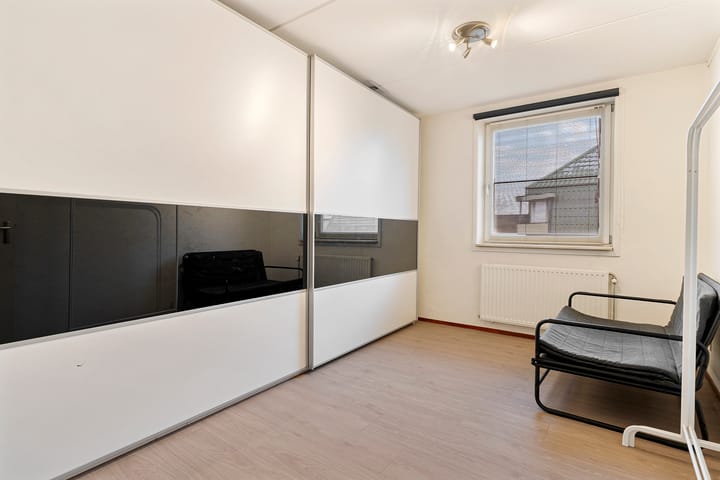 Foto 22 van Bilderdijkstraat 2-7