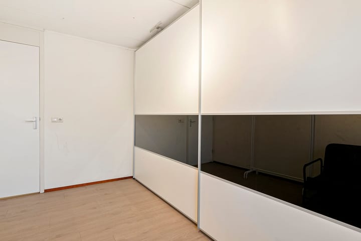 Foto 23 van Bilderdijkstraat 2-7