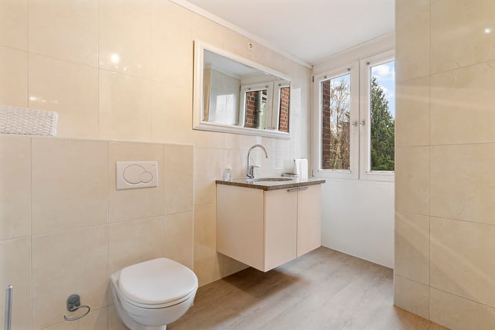 Foto 26 van Bilderdijkstraat 2-7