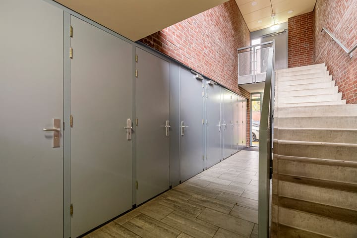 Foto 28 van Bilderdijkstraat 2-7