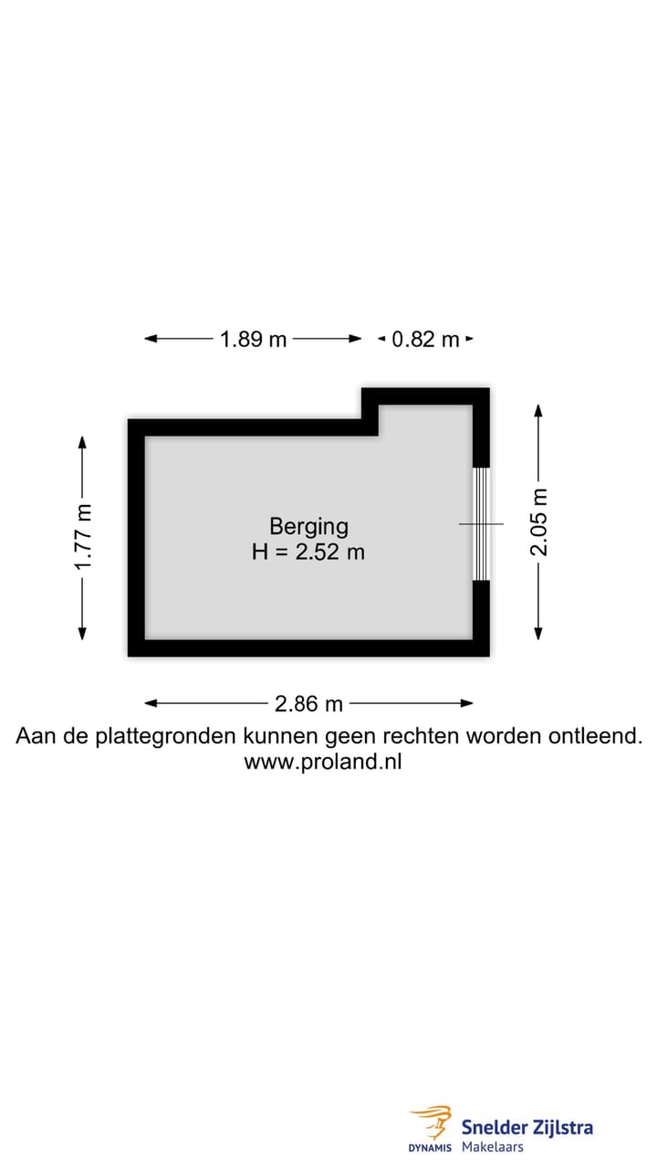 Foto 36 van Bilderdijkstraat 2-7