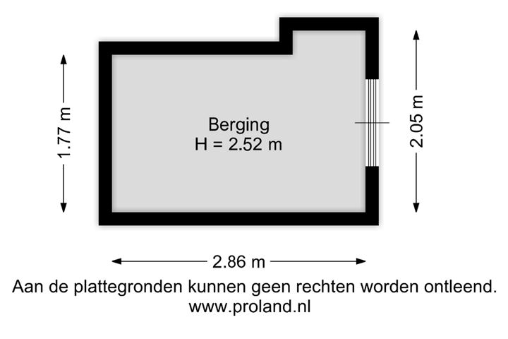 Bekijk foto 36 van Bilderdijkstraat 2-7