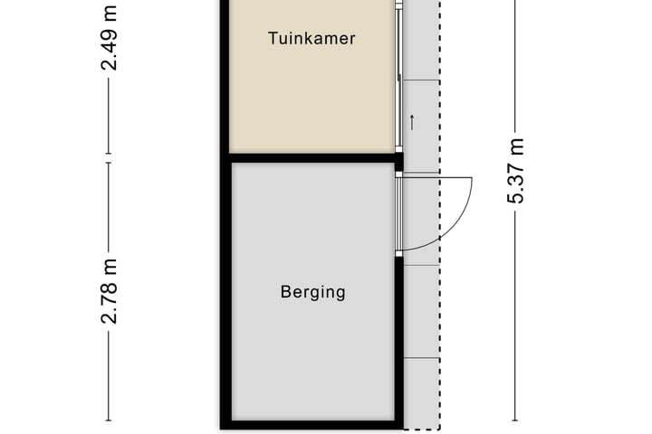 View photo 57 of Eemlandstraat 10