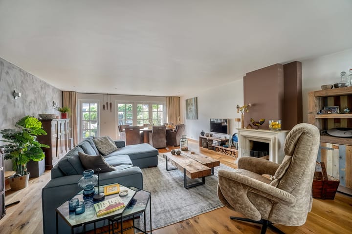 Photo 2 of Watergang 113