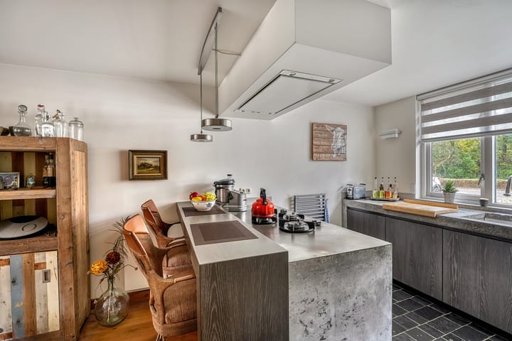 Photo 3 of Watergang 113