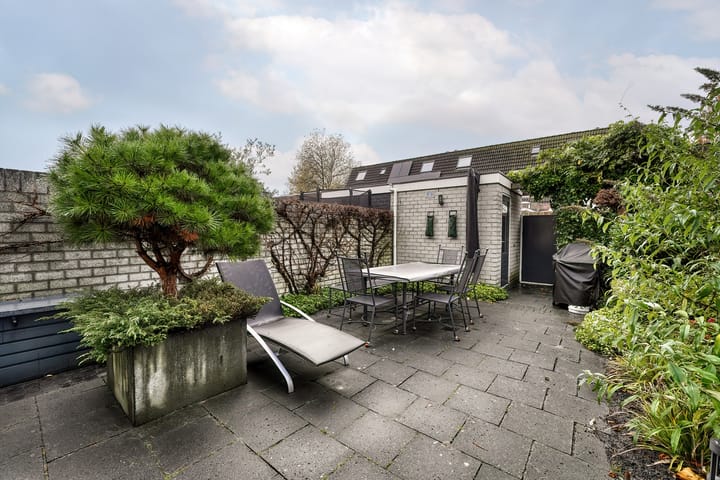 Photo 4 of Watergang 113