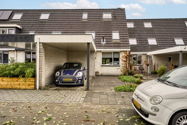 Photo 5 of Watergang 113