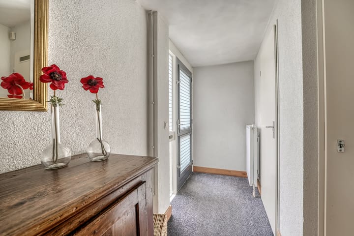 Photo 6 of Watergang 113