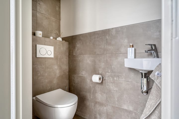 Photo 7 of Watergang 113