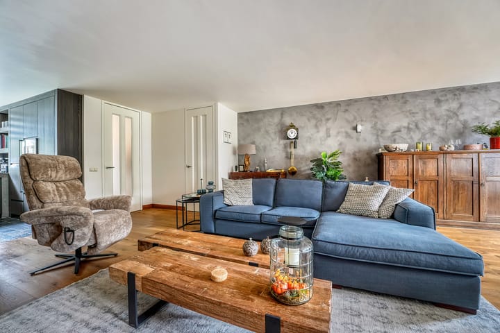 Photo 10 of Watergang 113