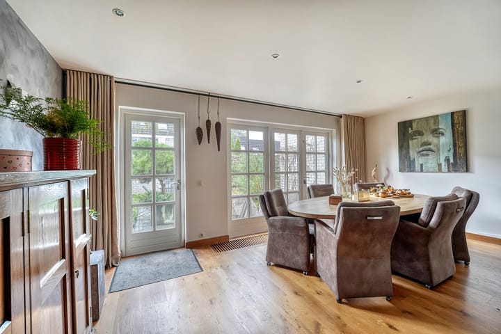 Photo 11 of Watergang 113