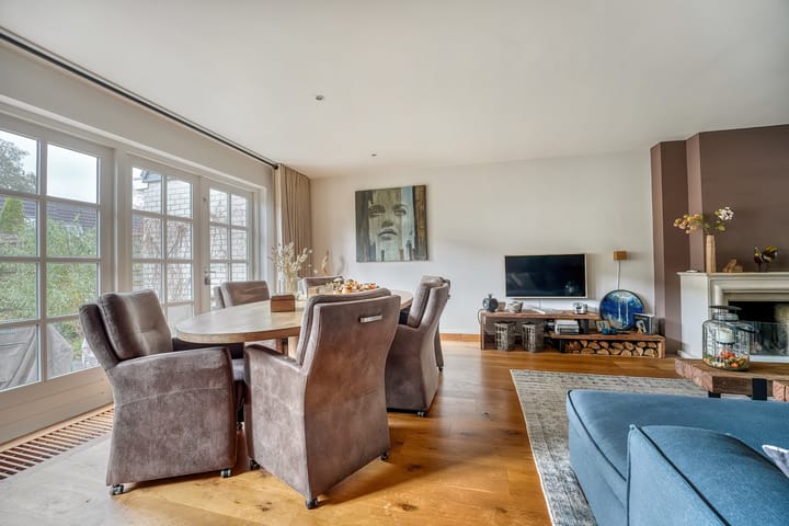 Photo 12 of Watergang 113