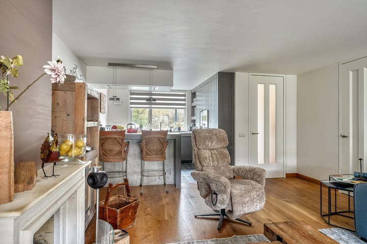 Photo 14 of Watergang 113