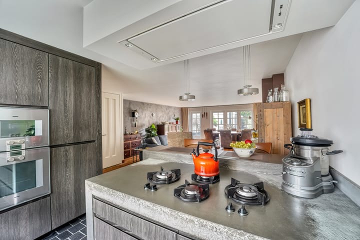 Photo 16 of Watergang 113