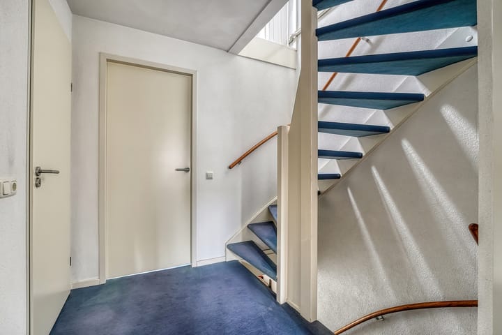 Photo 17 of Watergang 113