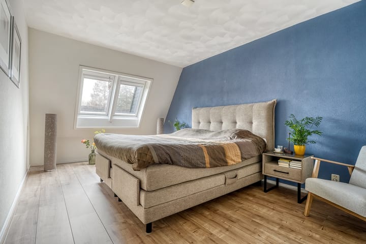 Photo 18 of Watergang 113