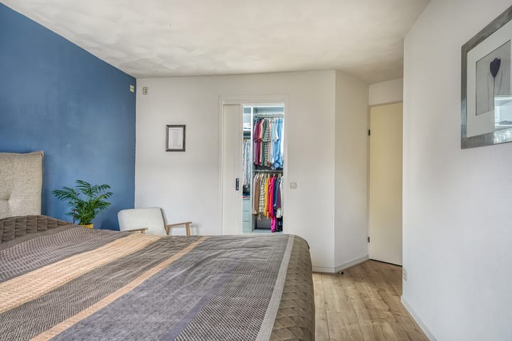 Photo 20 of Watergang 113