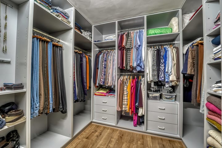 Photo 21 of Watergang 113