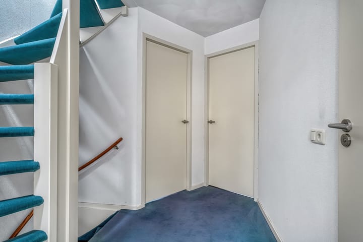 Photo 24 of Watergang 113