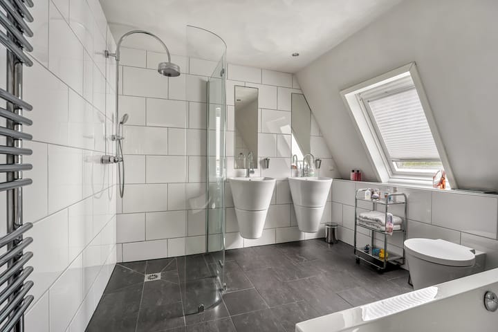 Photo 26 of Watergang 113