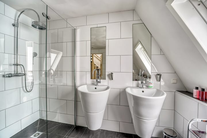 Photo 27 of Watergang 113