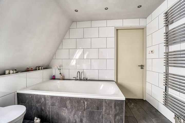 Photo 28 of Watergang 113