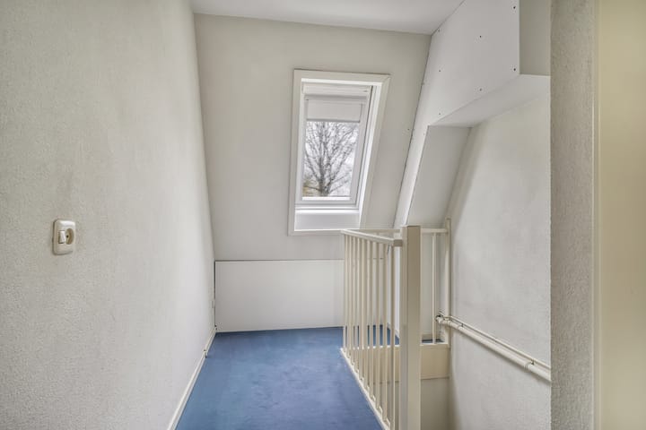 Photo 29 of Watergang 113