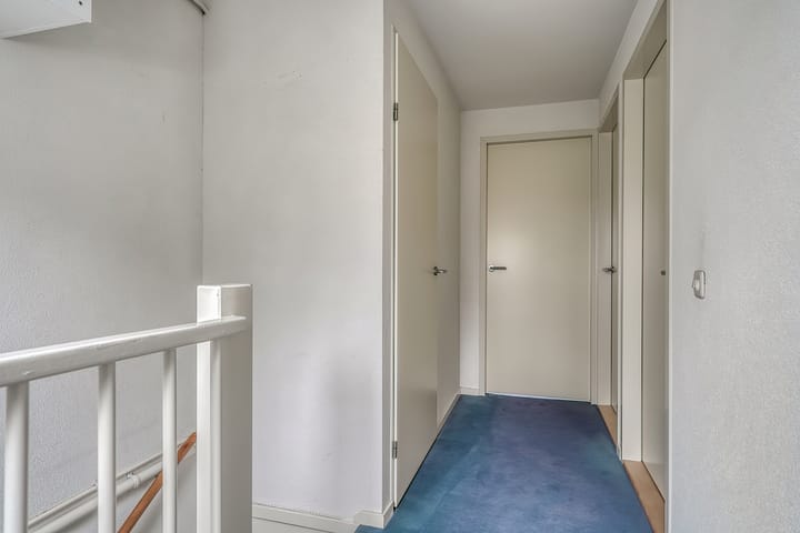 Photo 30 of Watergang 113