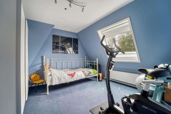 Photo 31 of Watergang 113