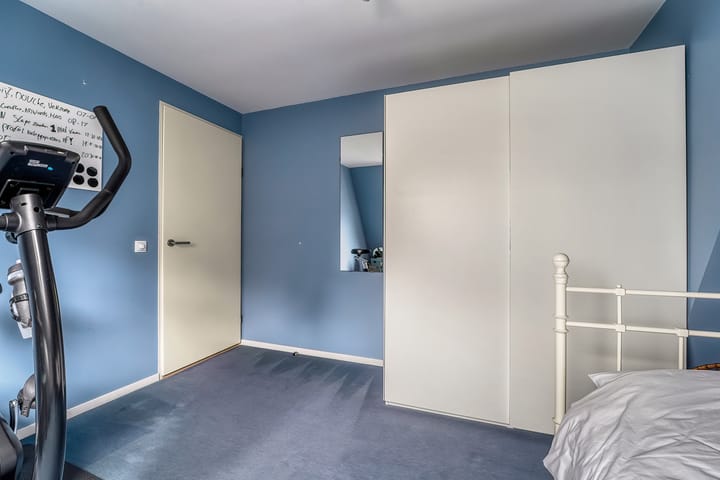 Photo 32 of Watergang 113