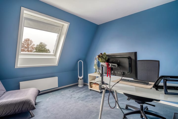 Photo 33 of Watergang 113