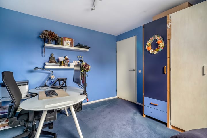 Photo 34 of Watergang 113