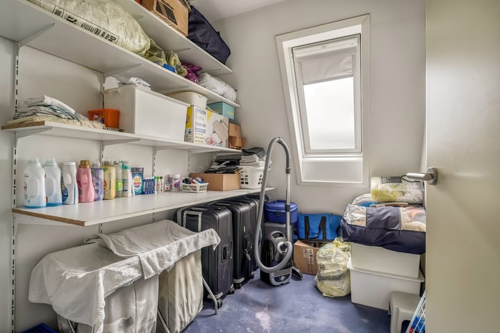 Photo 35 of Watergang 113