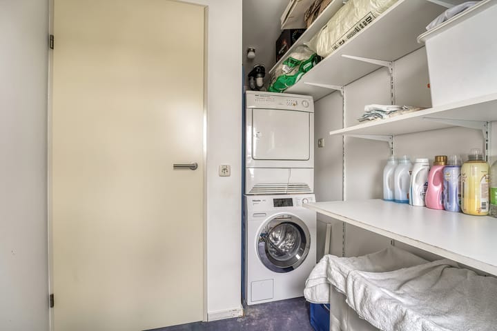 Photo 36 of Watergang 113