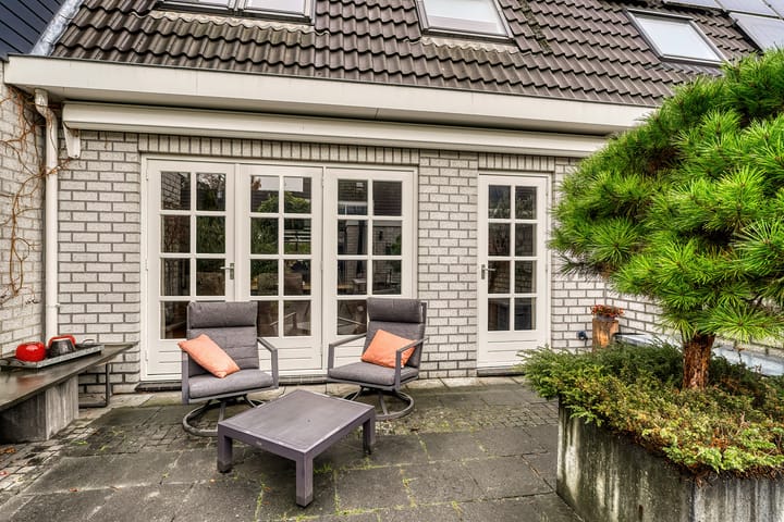 Photo 37 of Watergang 113