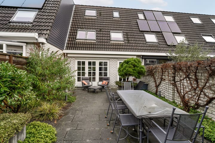 Photo 38 of Watergang 113