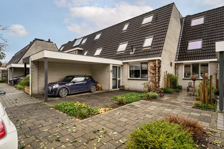 Photo 39 of Watergang 113