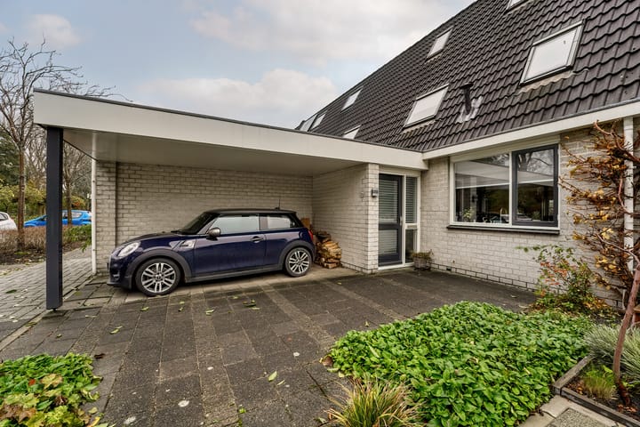 Photo 40 of Watergang 113