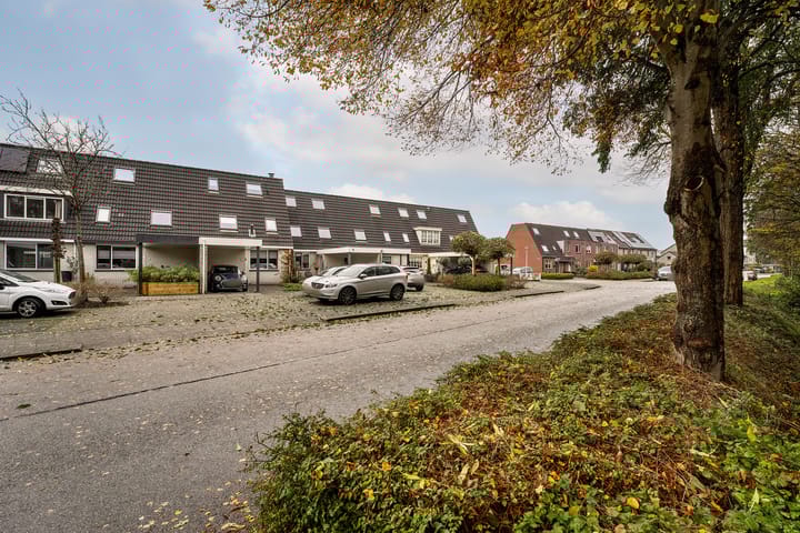 Photo 41 of Watergang 113