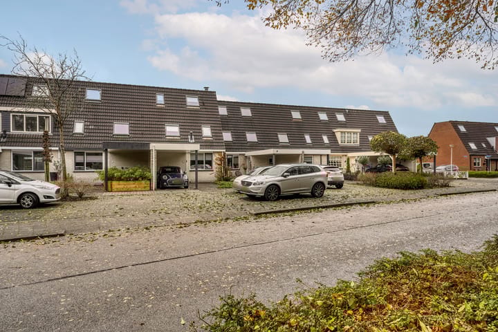 Photo 42 of Watergang 113