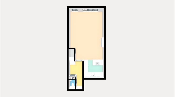 Photo 44 of Watergang 113