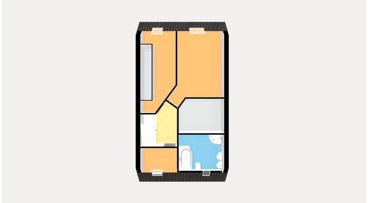 Photo 46 of Watergang 113