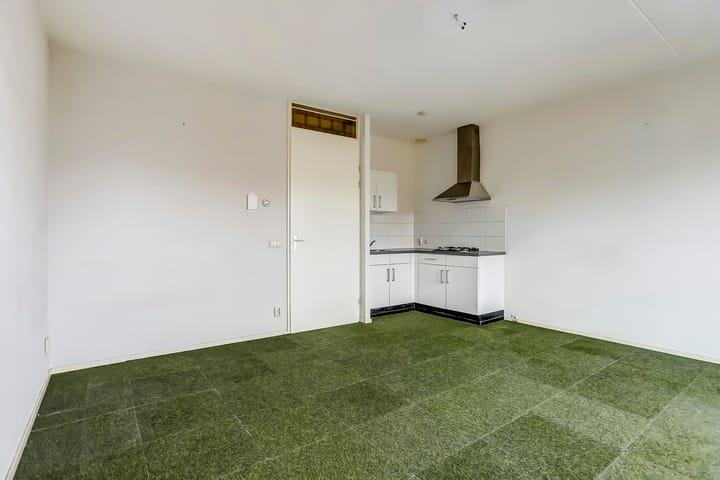 Foto 5 van Koestraat 67-20